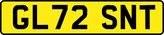 GL72SNT