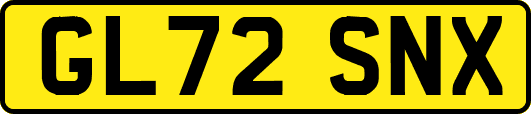GL72SNX