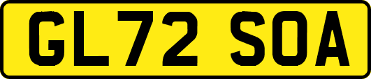 GL72SOA