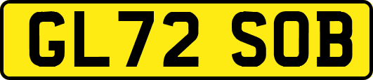 GL72SOB