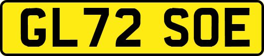 GL72SOE