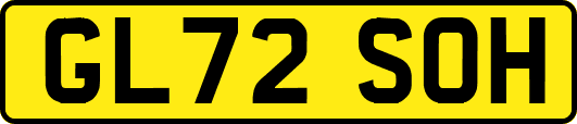 GL72SOH