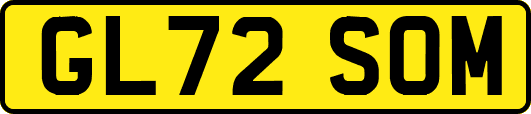 GL72SOM