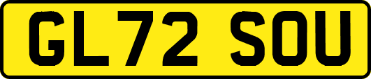 GL72SOU