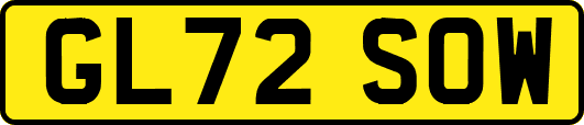 GL72SOW
