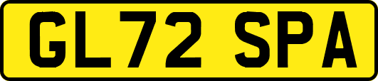 GL72SPA