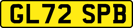 GL72SPB