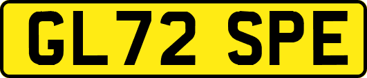GL72SPE