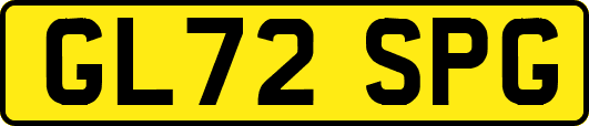 GL72SPG