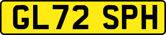 GL72SPH