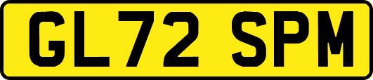 GL72SPM