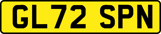 GL72SPN