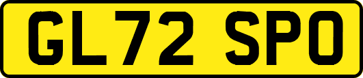 GL72SPO