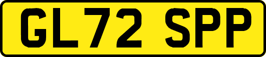 GL72SPP