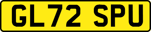 GL72SPU