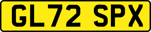 GL72SPX