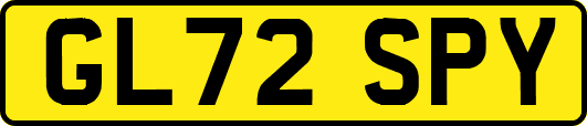 GL72SPY