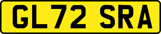 GL72SRA