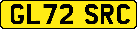 GL72SRC