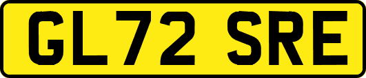 GL72SRE