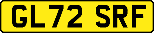 GL72SRF