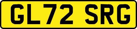 GL72SRG
