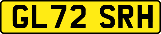 GL72SRH
