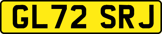 GL72SRJ