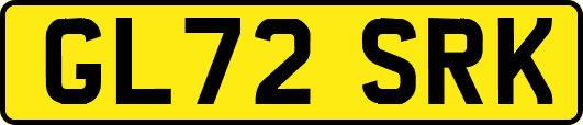 GL72SRK