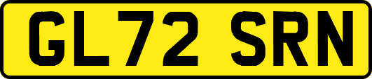 GL72SRN