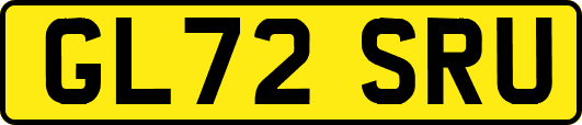 GL72SRU