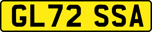 GL72SSA