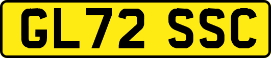 GL72SSC