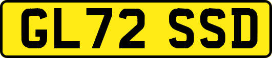 GL72SSD