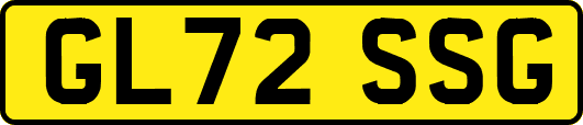 GL72SSG