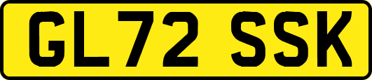 GL72SSK