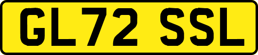 GL72SSL