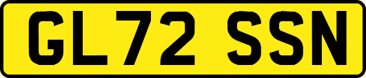 GL72SSN
