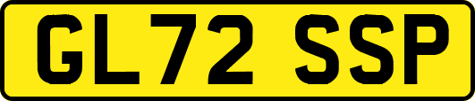 GL72SSP