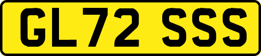 GL72SSS