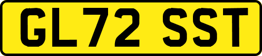 GL72SST
