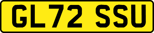 GL72SSU