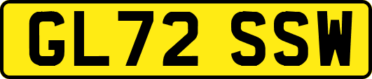 GL72SSW