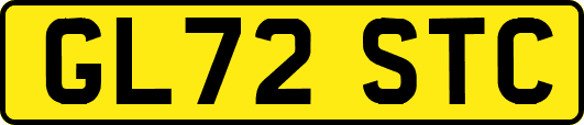 GL72STC