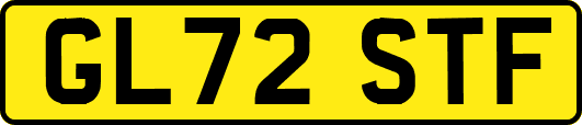 GL72STF