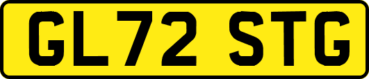 GL72STG
