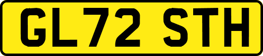 GL72STH