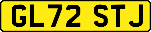 GL72STJ