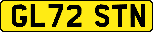 GL72STN