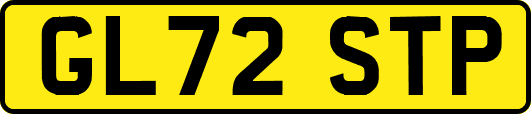 GL72STP